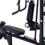 image for M3 Inspire Home Gym