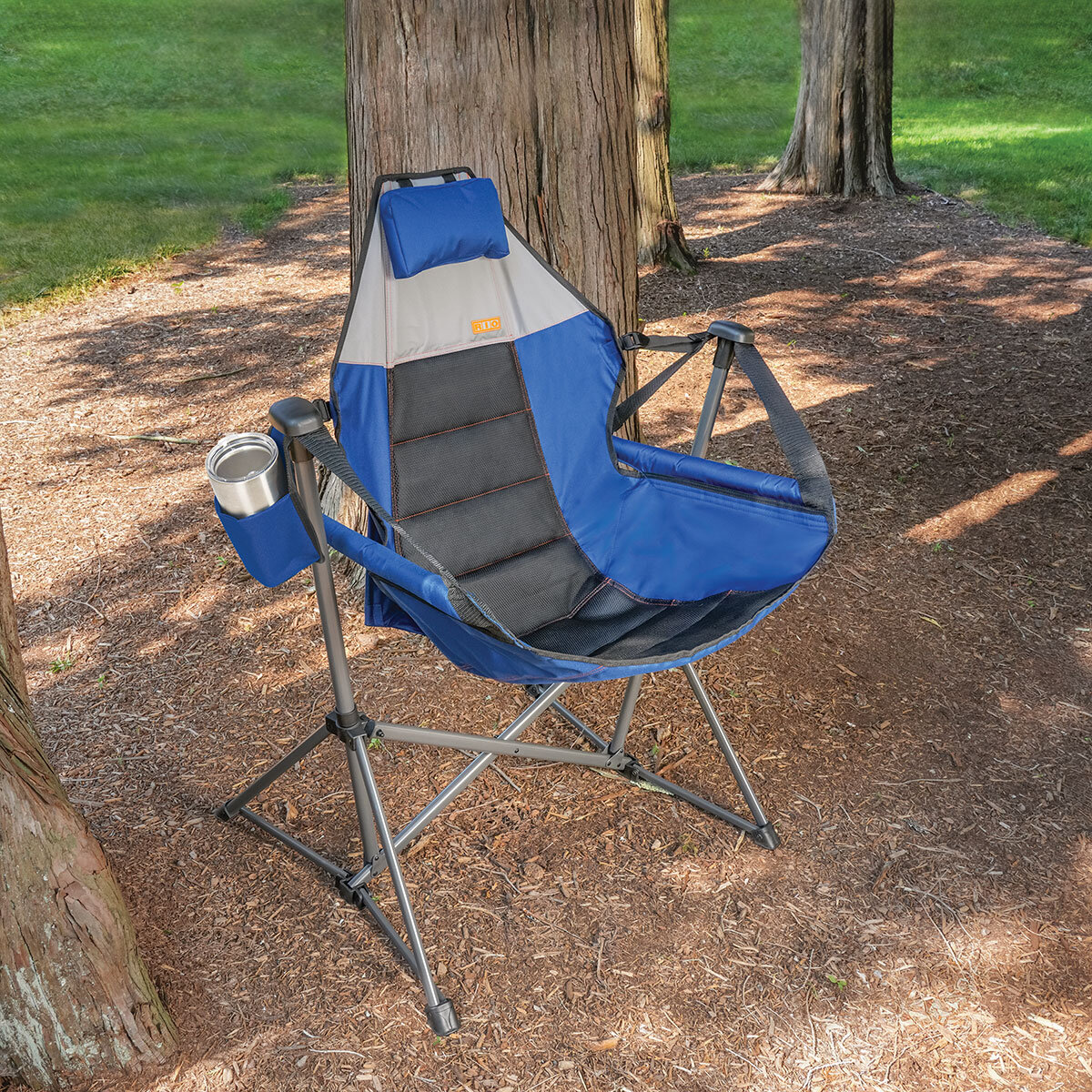 Rio Brands Hammock Chair