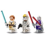 LEGO Star Wars™ V-19 Torrent Starfighter - Model 75432 (9+ Years)