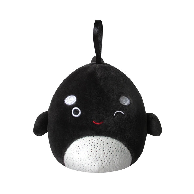 Buy Squishmallows Plush 4" 8 Pack Overview4 Image at Costco.co.uk Buy Squishmallows Plush 4" 8 Pack Overview4 Image at Costco.co.uk