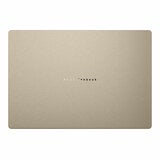 ASUS Zenbook A14, Copilot+ PC, Snapdragon X2 Elite, 16GB RAM, 512GB SSD, 14 Inch OLED Laptop, UX3407NA-QD182W ASUS Zenbook A14, Copilot+ PC, Snapdragon X2 Elite, 16GB RAM, 512GB SSD, 14 Inch OLED Laptop, UX3407NA-QD182W