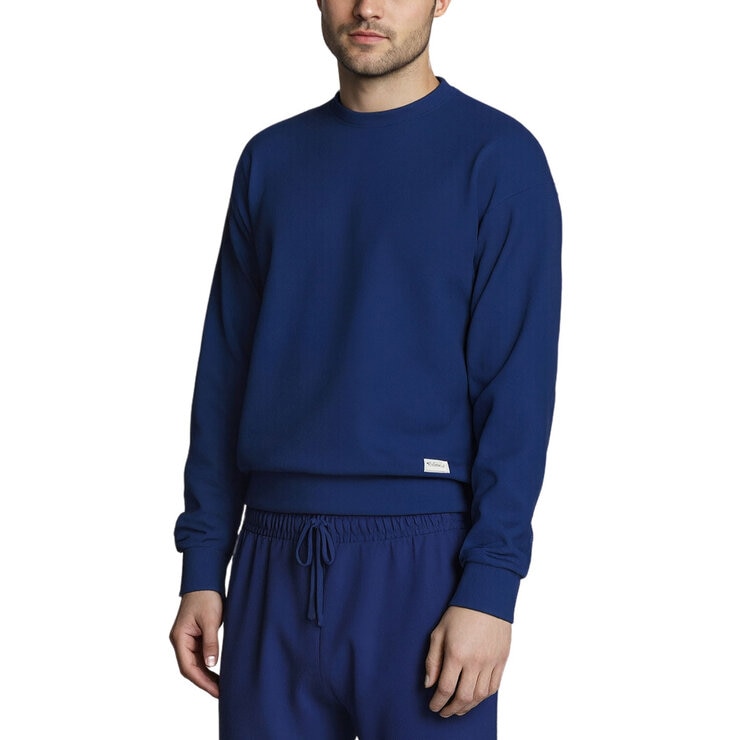 Aeropostale Men's Crew Neck Sweater