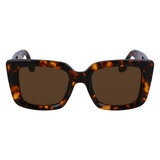 Victoria Beckham VB653S 234 Sunglasses