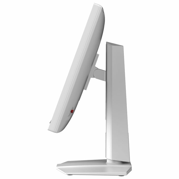 MSI 274QRFW E20 WQHD IPS 200Hz Monitor, 9S6-3CF99T-003 MSI 274QRFW E20 WQHD IPS 200Hz Monitor, 9S6-3CF99T-003