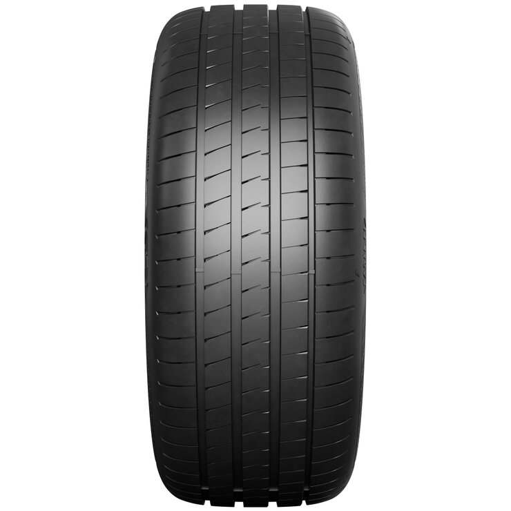 GOODYEAR 215/45R17 87Y EAG F1 ASY 6 FP