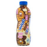 other side of bottle