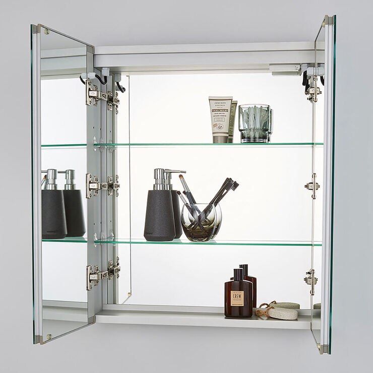costco mirror medicine cabinet