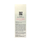 Dewytree Facial Serum, 3 x 30g