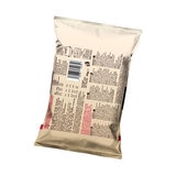 Back of Pack