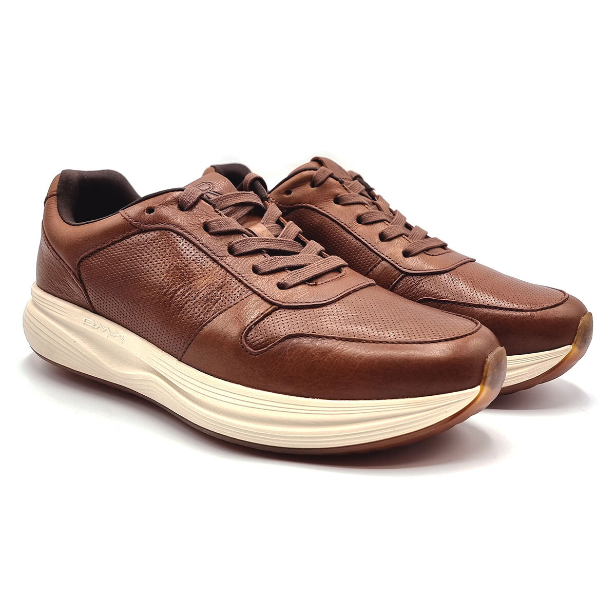 Rockport Colby
