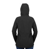 Kirkland Signaure Ladies Softshell Jacket Kirkland Signaure Ladies Softshell Jacket