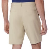 Kirkland Signature Men's Performance Short in Cream