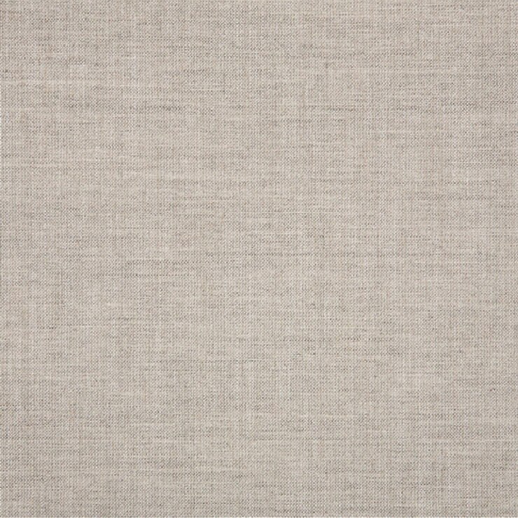 Pacific Casual Westchester 7 Piece Woven Sectional Seating Set Costco UK