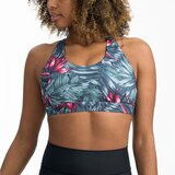 Lole Women's Sports Bra 2 Pack in 2 Colours and 2 Sizes