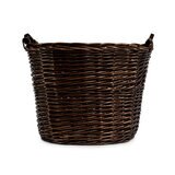 The Vintage Christmas Gift Hamper