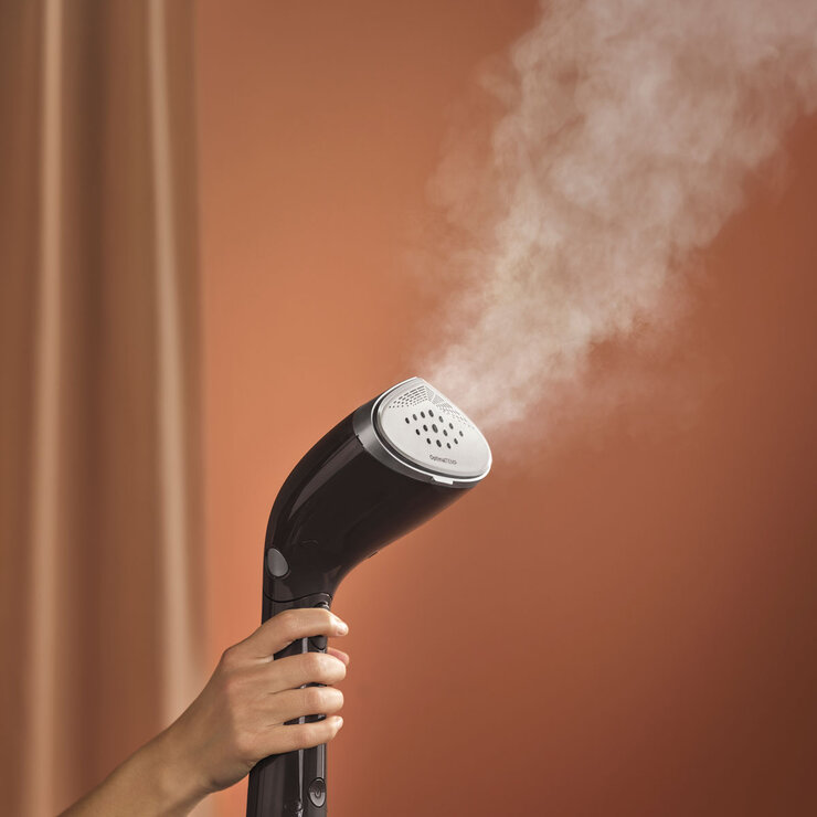 Philips Garment Steamer with Steam