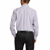 Kirkland Signature Men's Button Down Shirt