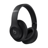 Beats Studio Pro Wireless Headphones in Black, MQTP3ZM/A