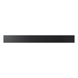 Buy Samsung HW-QS700F/XU, 3.1.2 Ch, Soundbar and Wireless Subwoofer with Bluetooth at Costco.co.uk