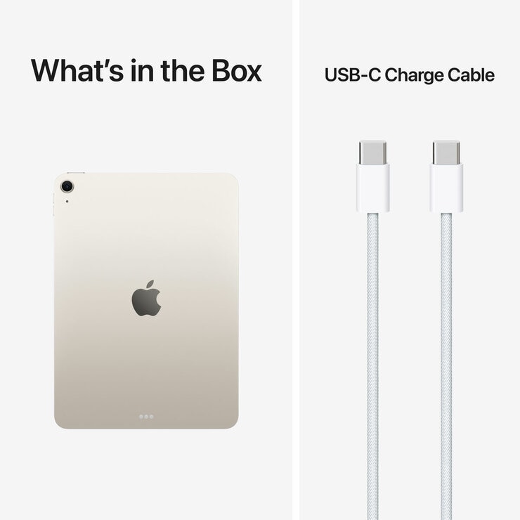 Buy iPad at costco.co.uk