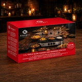 Image of box Image of box