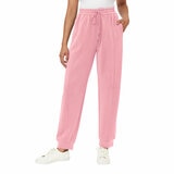 Scotch & Soda Ladies Jogger