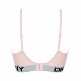 DKNY Ladies Wireless Plunge Bra, 2 Pack DKNY Ladies Wireless Plunge Bra, 2 Pack