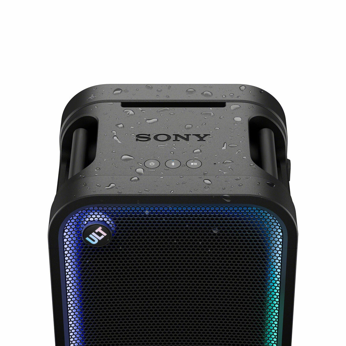 Buy Sony ULT700 Bluetooth Party Speaker at Costco.co.uk Buy Sony ULT700 Bluetooth Party Speaker at Costco.co.uk