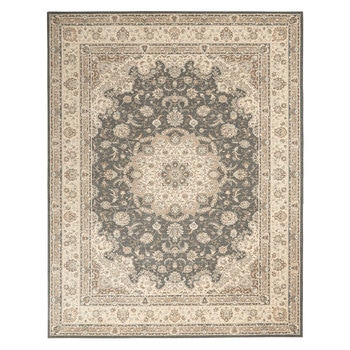 Rugs Costco Uk
