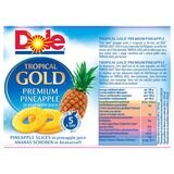 Nutritional Information