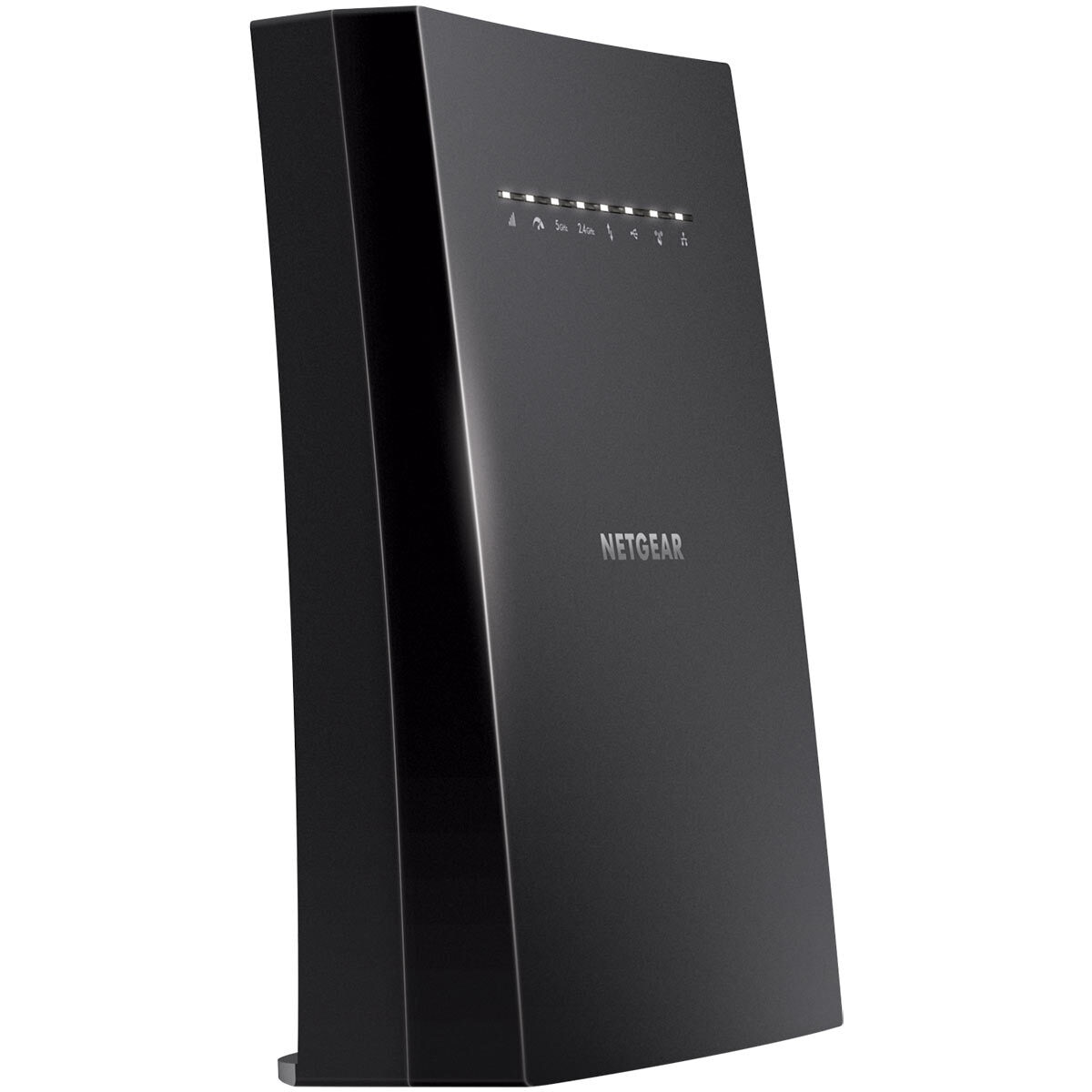 Netgear EX8000 Nighthawk® X6S TriBand WiFi Range Extender Costco UK