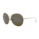 Maui Jim H547N-16 Sunglasses