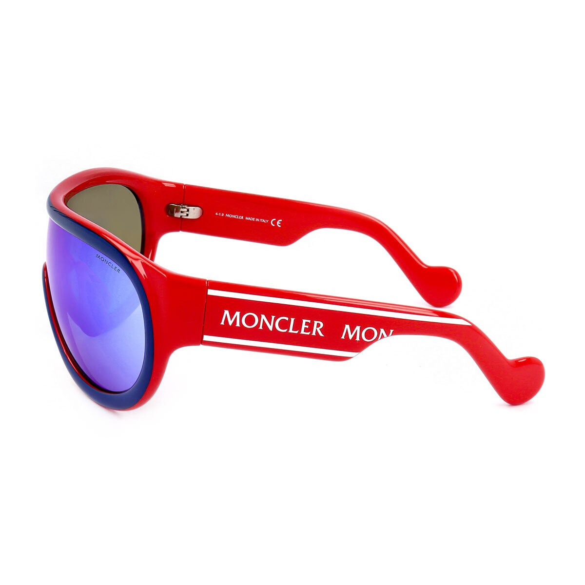 Moncler ML0106 92C 0X0 Sunglasses