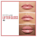 Maybelline Lifter Gloss, Reef