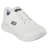 Skechers Ladies Lite Pro Trainer