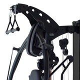 image for M3 Inspire Home Gym