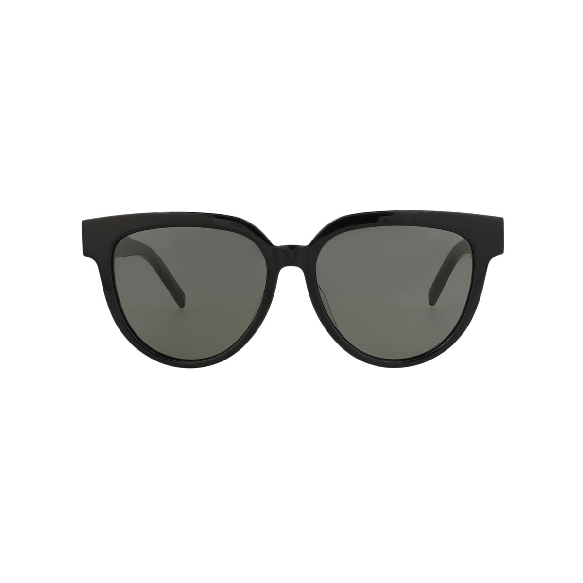 Saint Laurent SLM28F 003 Sunglasses