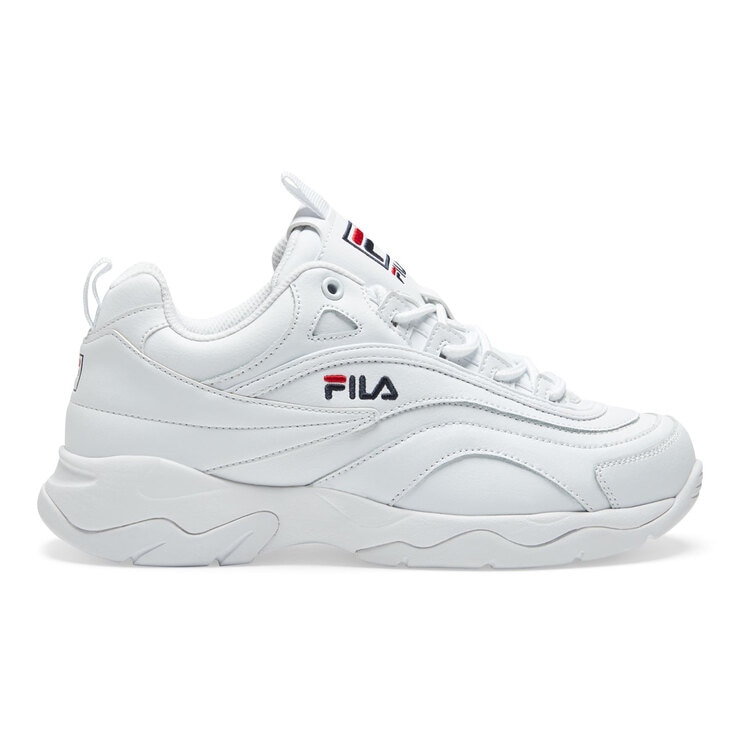 costco fila shoes