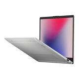 HP Pavilion SE, Intel Core i5, 16GB RAM, 512GB SSD, 15.6 Inch Laptop, 15-fd0044na