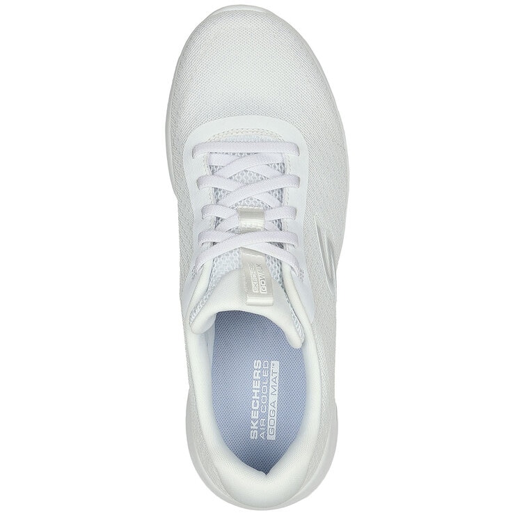 Skechers Ladies Go Walk Joy