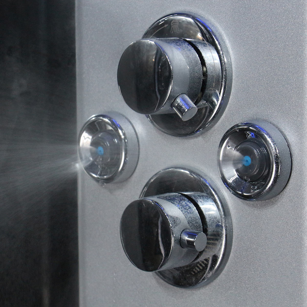 insignia whirlpool bath