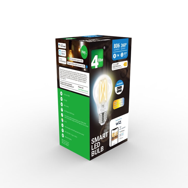 lightbulb box lightbulb box