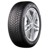 Bridgestone 235/60 R18 (H2) V BLIZZAK XL