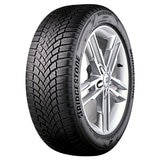 Bridgestone 185/65 R15 (H2) T BLIZZAK