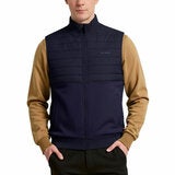 Ted Baker Men's Gilet Ted Baker Men's Gilet