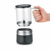 Graef Milk Frother Graef Milk Frother