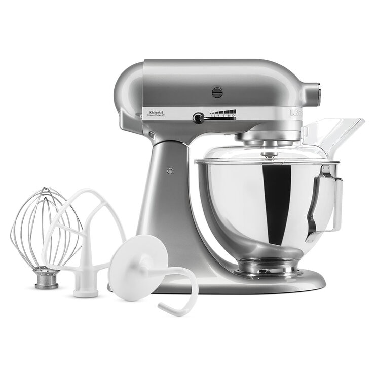 KitchenAid Stand Mixer 4.3L SM95 KitchenAid Stand Mixer 4.3L SM95