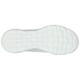 Skechers Ladies Go Walk Joy