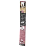 7_BOX_MOCK_UP_Cambridge_77SPC0474