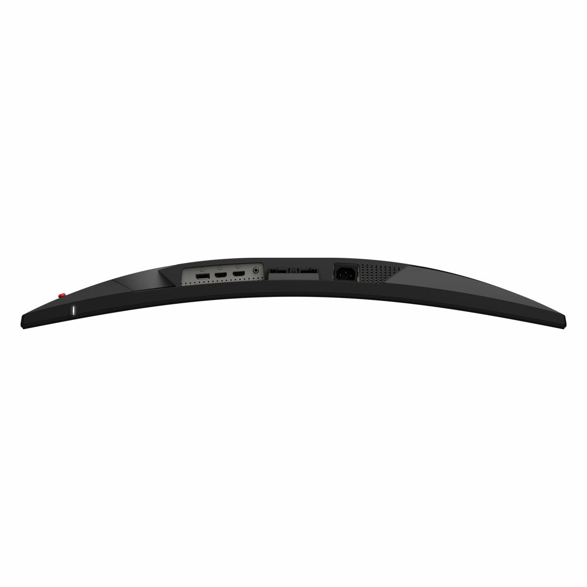 MSI 321CQF E18 WQHD 180Hz VA Gaming Monitor, 9S6-3DE04T-003